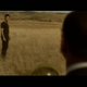 David (Dan Stevens) meets with the Shadow King.
